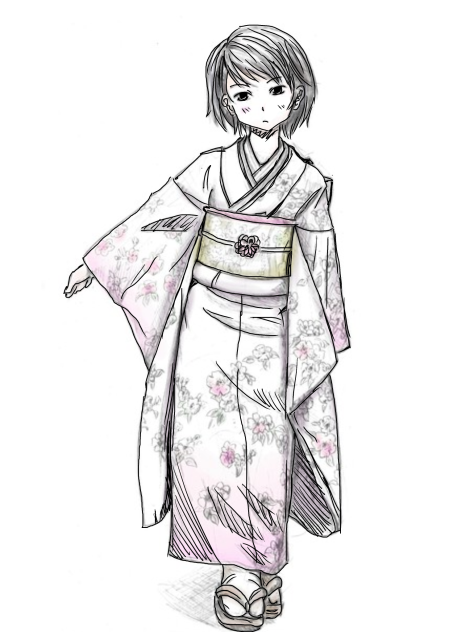 無題2