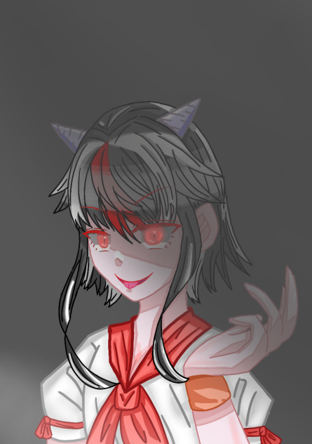 せいじゃ