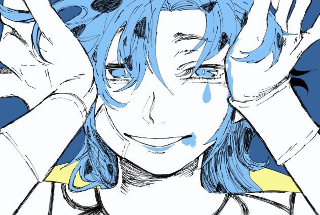 ヴィラン