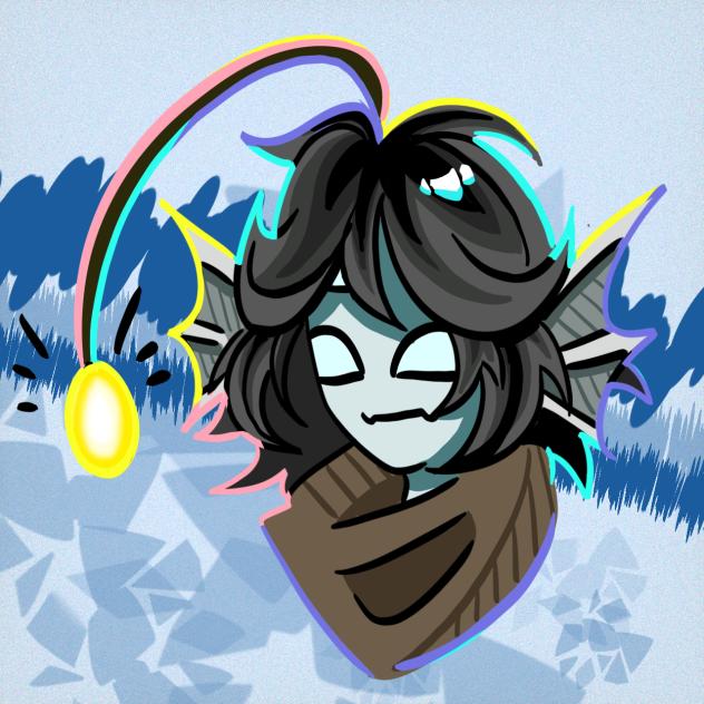 Sebastian Solace