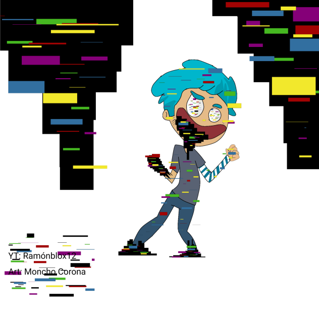 Bon de fnafhs pibby