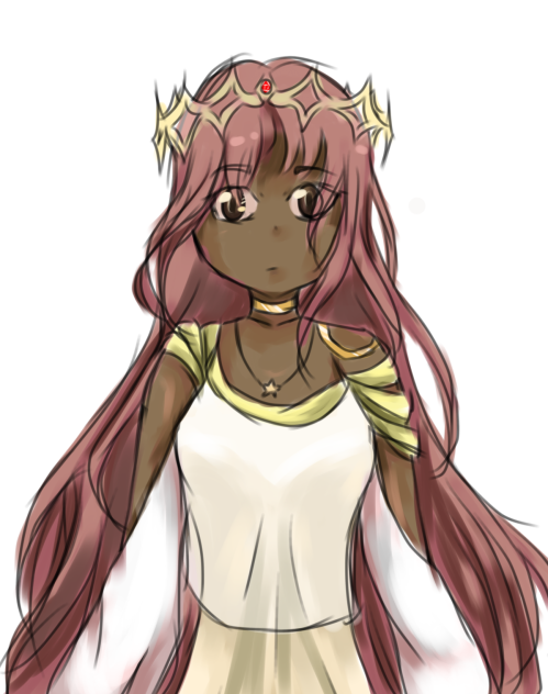 Liric