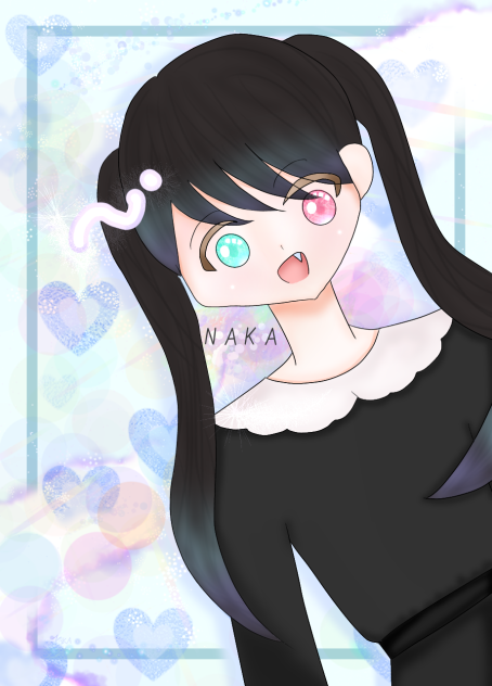 リョウサンのリメイク！？