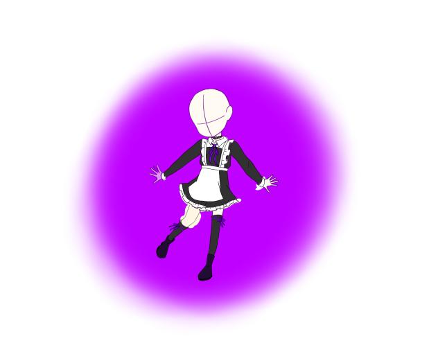 てへ☆