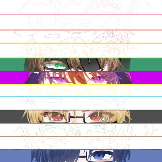 合作　wrwrd！