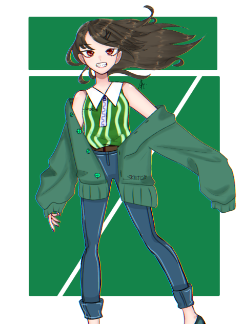 FREE - ibisPaint