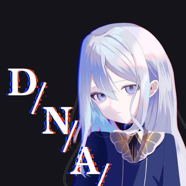 DNA