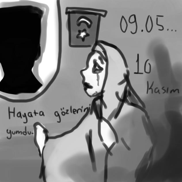 10 kasım