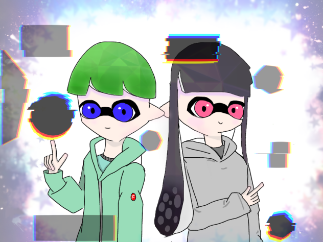 さ・ん・か！