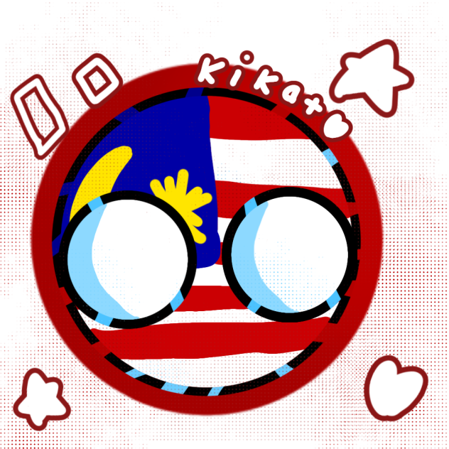 malaysia