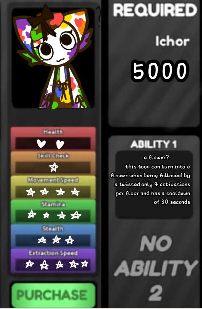 cs for goobs world 1