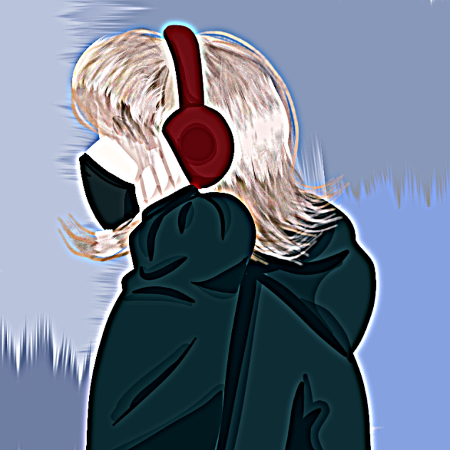 Chiaki Nanami (Danganronpa2)