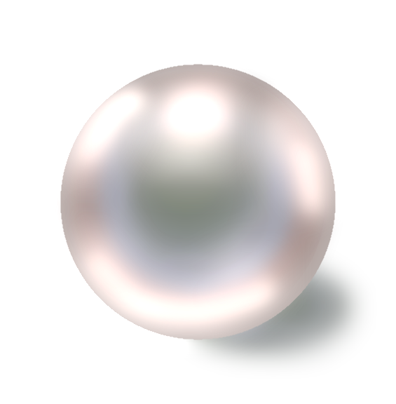 Pearl