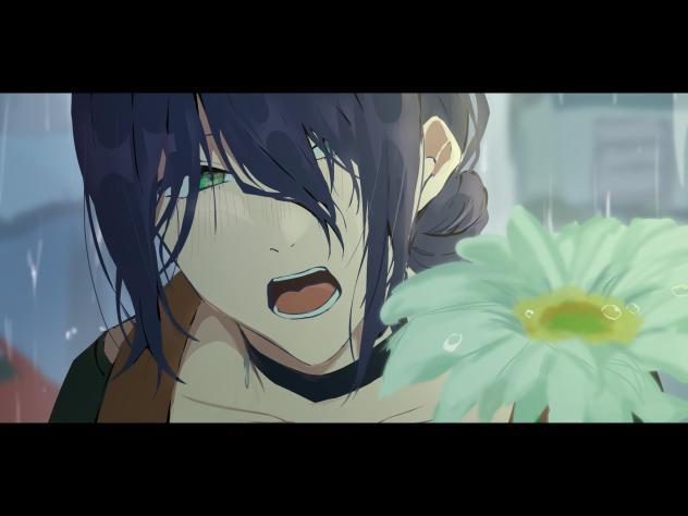 レゼ