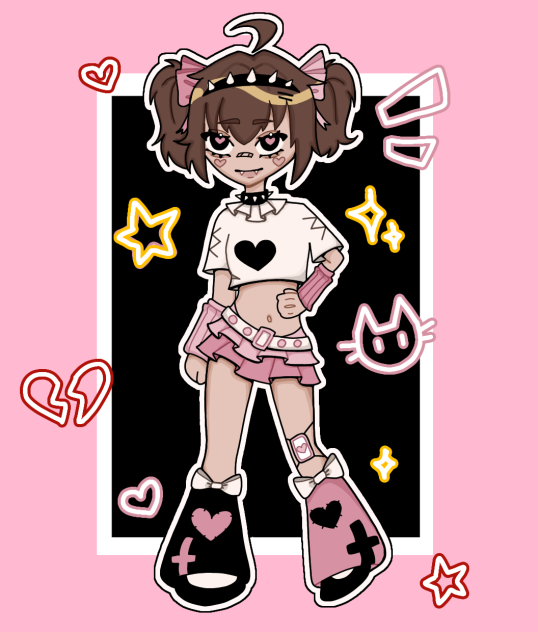 confetti 🍬 !!