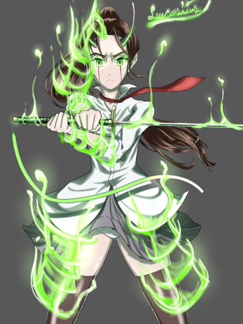 145 sin título.2022.12.16-13.58 - ibisPaint