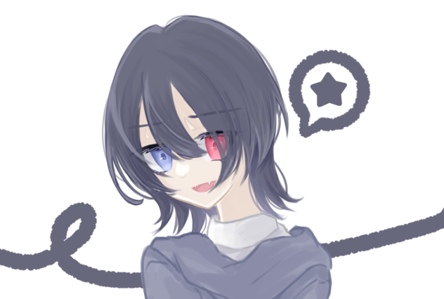 フリーアイコン3