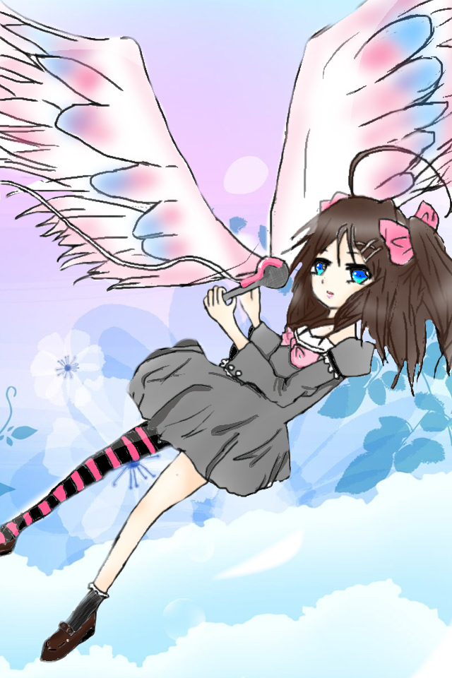 image695303696.png