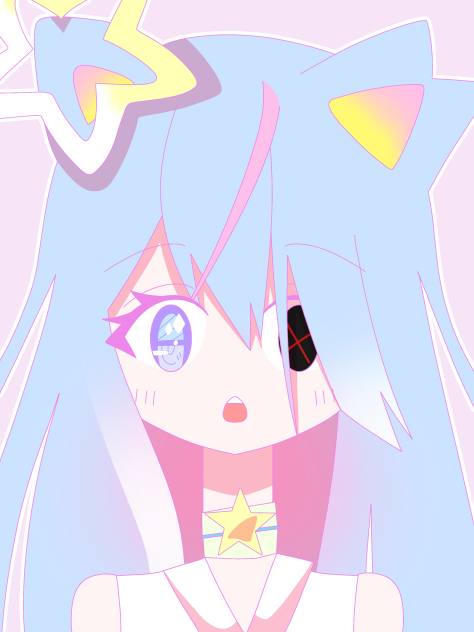 ろっきさん