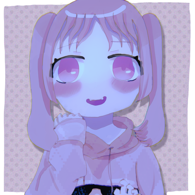 みにちーくさんへ