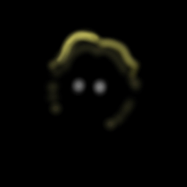 Dr. Flug [Paperbag less] in the dark!