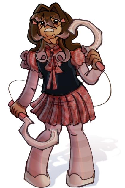 [Standee Design] December 15, 2025