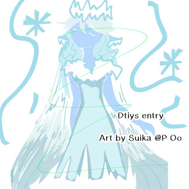 Cold personality