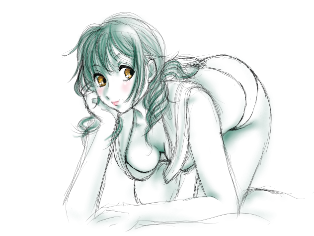 がんばりましょう❣️