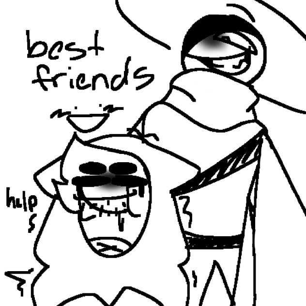 besties!!1