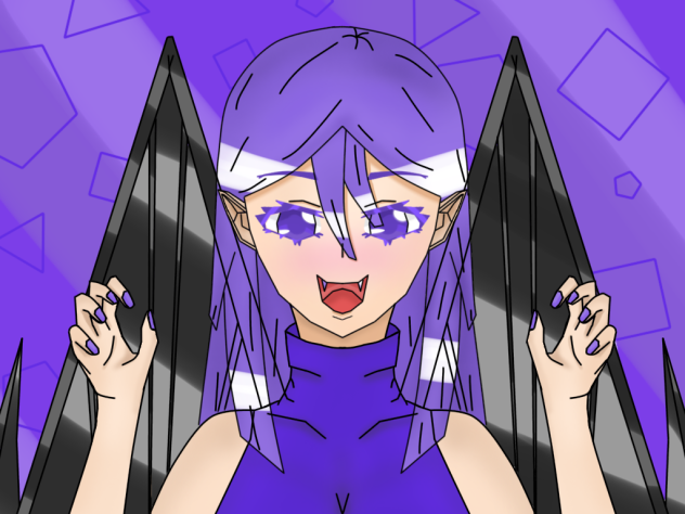 8 - ibisPaint