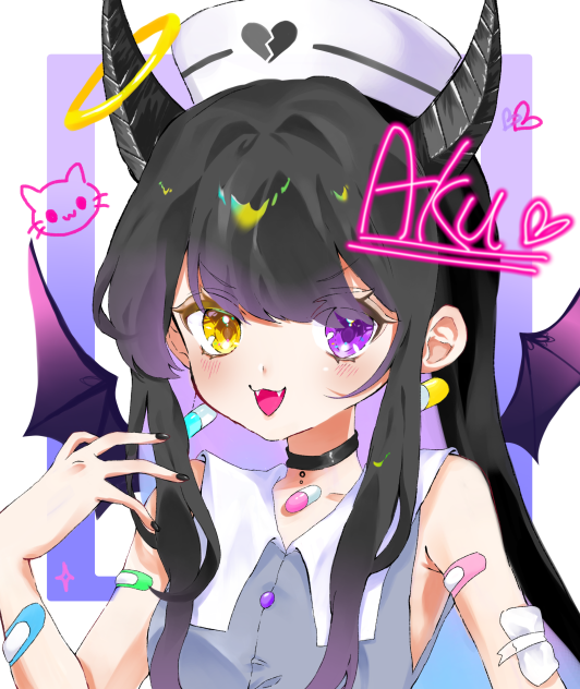 リクエスト　Sumire さんへ