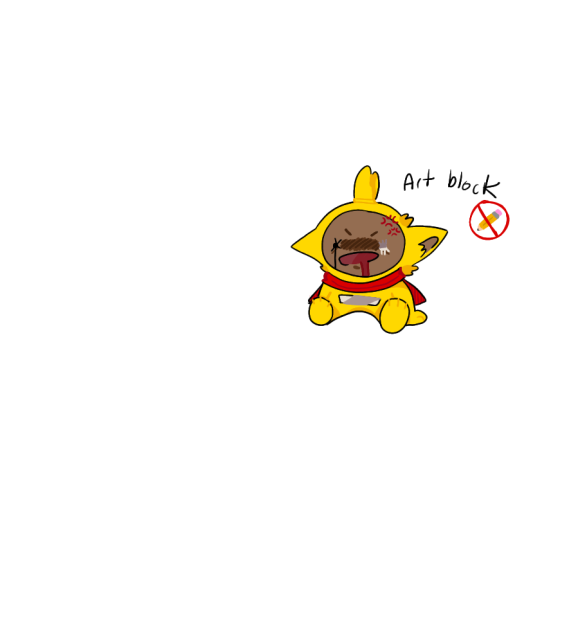 art block