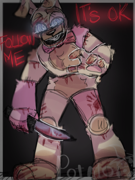 -Patches-