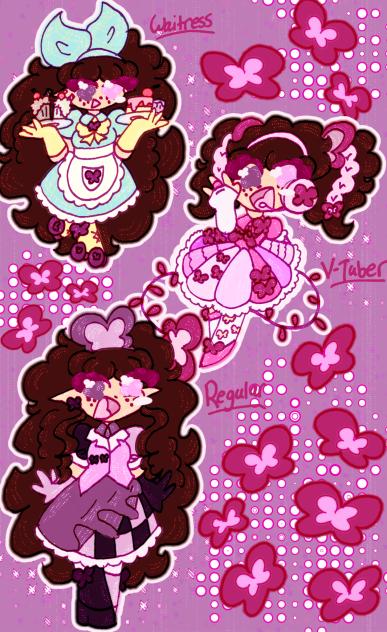 〖「☾ʜᴏɴᴀsᴛɪᴇ✦」〗ও