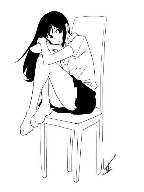 無題3187