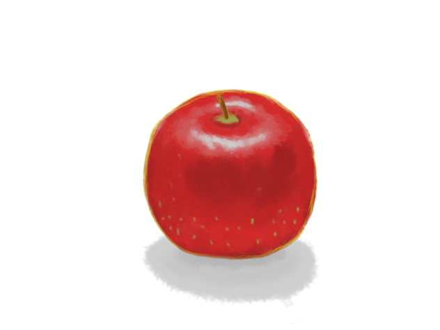 林檎