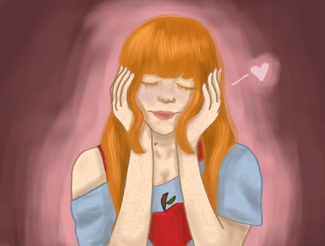 For art_barfs dtiys!