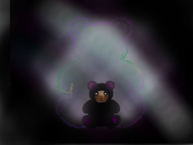Button - ibisPaint