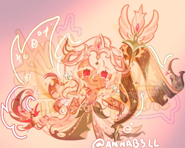 -Awakend wlc redesign -