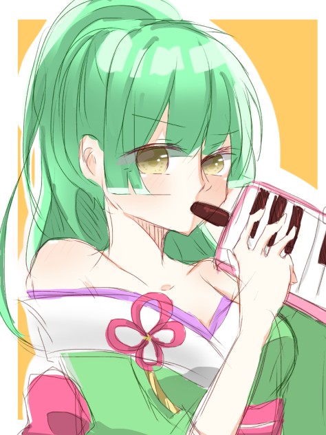 無題37