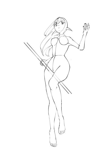 w i p