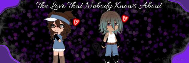Banner Contest Entry - ibisPaint