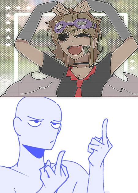 collab ;P