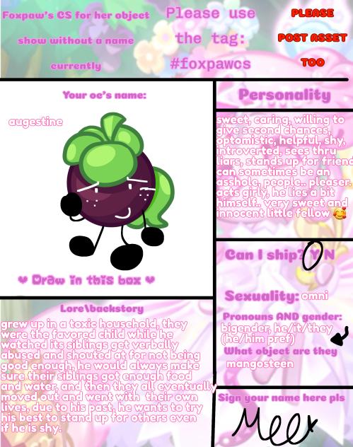 fawkspawh see ess