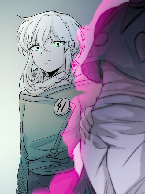 Stare