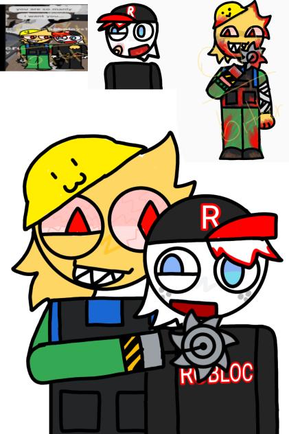 SORRY FOR NOT ¨MAKING¨ ART, please read