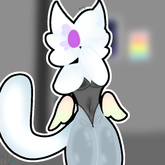 Lil doodle