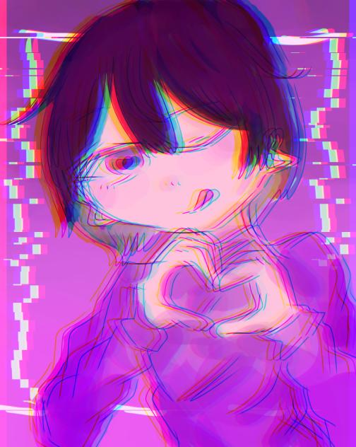 ❤︎ℹ︎らぶ❤︎