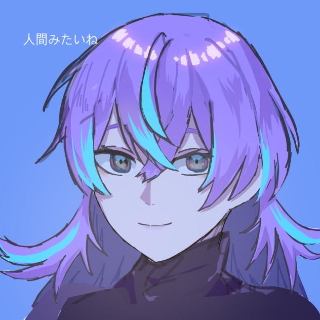 第5回イラスト添削