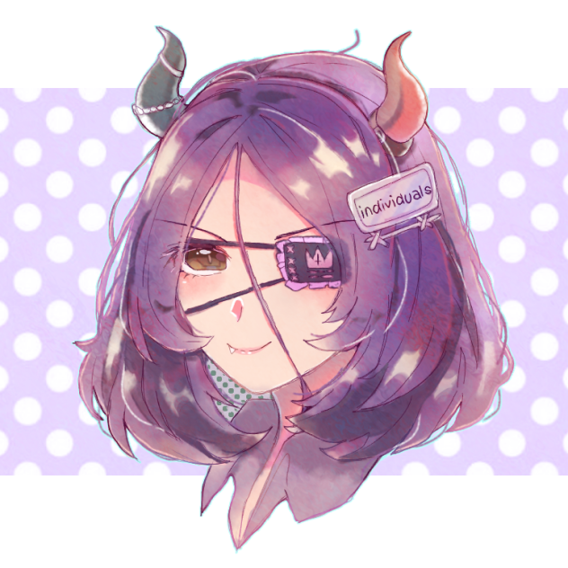∀NSWER 早坂美玲